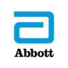 https://ca.mncjobz.com/company/abbott