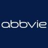 https://ca.mncjobz.com/company/abbvie