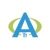 https://ca.mncjobz.com/company/abby-community-school-society