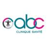 https://ca.mncjobz.com/company/abc-clinique-sante