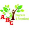 https://ca.mncjobz.com/company/abc-daycare-preschool