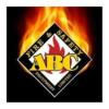 https://ca.mncjobz.com/company/abc-fire-amp-safety-equipment-ltd