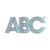 https://ca.mncjobz.com/company/abc-fitness-solutions