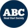https://ca.mncjobz.com/company/abc-head-start-society