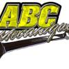 https://ca.mncjobz.com/company/abc-mcanique