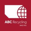 https://ca.mncjobz.com/company/abc-recycling-ltd