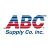 https://ca.mncjobz.com/company/abc-supply-co
