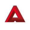 https://ca.mncjobz.com/company/abc-technologies