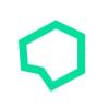 https://ca.mncjobz.com/company/abcellera-biologics