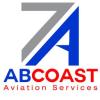 https://ca.mncjobz.com/company/abcoast-aviation-services