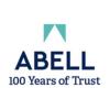 https://ca.mncjobz.com/company/abell-pest-control