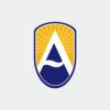 https://ca.mncjobz.com/company/aberdeen-hall-preparatory-school