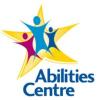 https://ca.mncjobz.com/company/abilities-centre