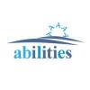 https://ca.mncjobz.com/company/abilities-community-services
