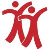 https://ca.mncjobz.com/company/abilities-neurological-rehabilitation