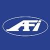 https://ca.mncjobz.com/company/ability-fabricators