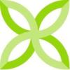 https://ca.mncjobz.com/company/ability-resource-association