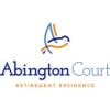 https://ca.mncjobz.com/company/abington-court-retirement-residence