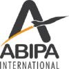 https://ca.mncjobz.com/company/abipa-international