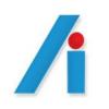 https://ca.mncjobz.com/company/able-insurance-brokers-ltd