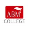 https://ca.mncjobz.com/company/abm-college