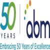 https://ca.mncjobz.com/company/abm-integrated-solutions