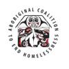 https://ca.mncjobz.com/company/aboriginal-coalition-to-end-homelessness