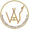 https://ca.mncjobz.com/company/aboriginal-health-amp-wellness-centre-of-winnipeg-inc