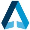 https://ca.mncjobz.com/company/above-all-projects