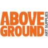 https://ca.mncjobz.com/company/above-ground-art-supplies