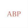 https://ca.mncjobz.com/company/abp