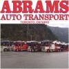 https://ca.mncjobz.com/company/abrams-auto-transport