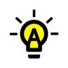 https://ca.mncjobz.com/company/abrite