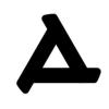 https://ca.mncjobz.com/company/absolute-results