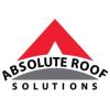 https://ca.mncjobz.com/company/absolute-roof-solutions-inc