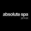 https://ca.mncjobz.com/company/absolute-spa-group