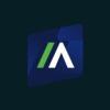 https://ca.mncjobz.com/company/absolute
