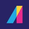 https://ca.mncjobz.com/company/absorb-software