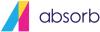 https://ca.mncjobz.com/company/absorb