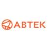 https://ca.mncjobz.com/company/abtek-door-services