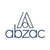 https://ca.mncjobz.com/company/abzac