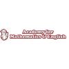 https://ca.mncjobz.com/company/academy-for-mathematics-amp-english