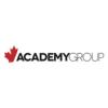 https://ca.mncjobz.com/company/academy-group