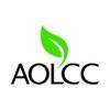 https://ca.mncjobz.com/company/academy-of-learning-career-college