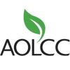 https://ca.mncjobz.com/company/academy-of-learning-college
