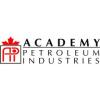 https://ca.mncjobz.com/company/academy-petroleum-industries