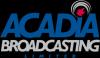 https://ca.mncjobz.com/company/acadia-broadcasting