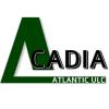 https://ca.mncjobz.com/company/acadia-marjam