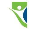 https://ca.mncjobz.com/company/acadia-physical-therapy-and-health-centre
