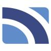 https://ca.mncjobz.com/company/acadian-construction-ltd